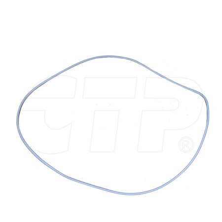 Aic Replacement Parts Ring Seal Fits Komatsu Models 154-15-22811